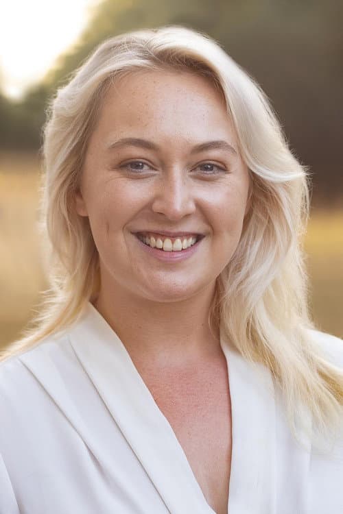 Sarah Baber foto