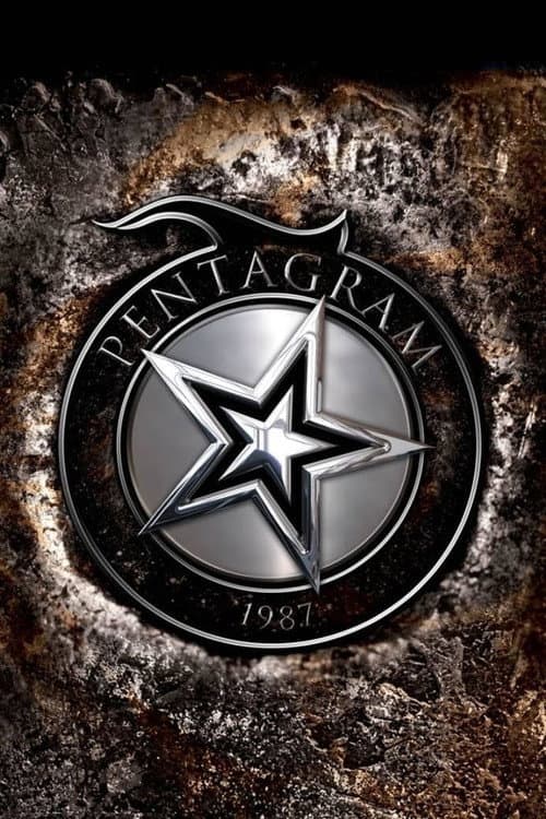 1987 (2008) poster