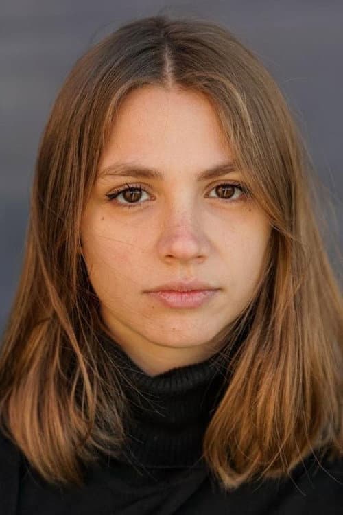 Marleen Valien foto
