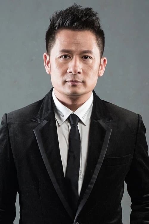 Bằng Kiều foto