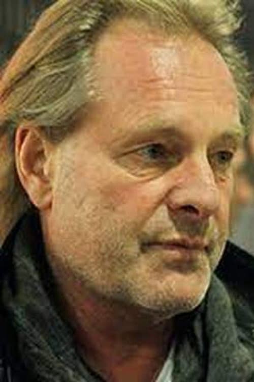 Bogdan Lęcznar foto