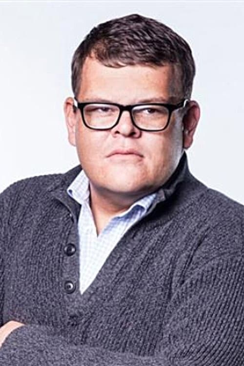 Wynand van Vollenstee foto