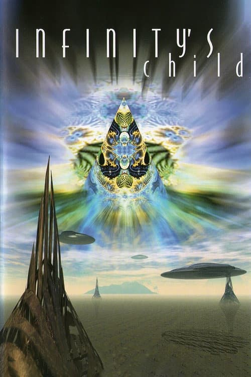 Infinity's Child (1999) poster