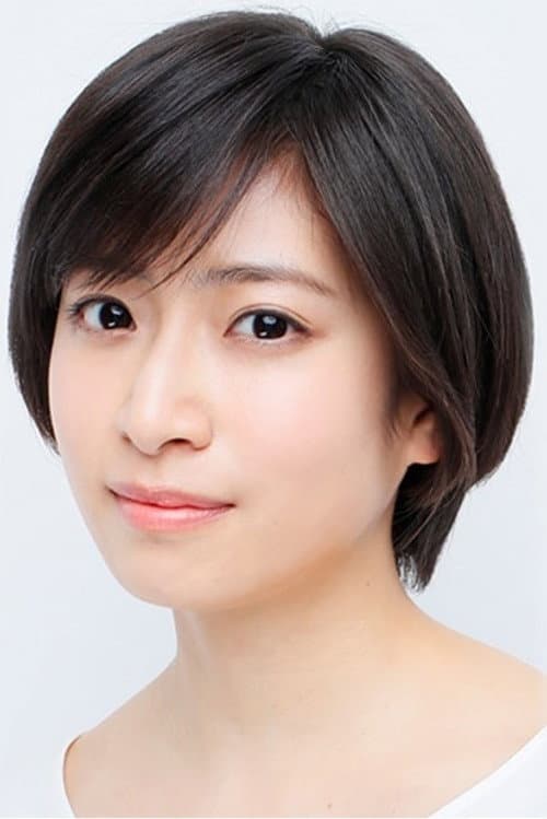 南沢奈央 foto