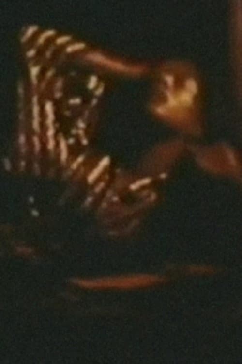 Song 1 (1964) poster