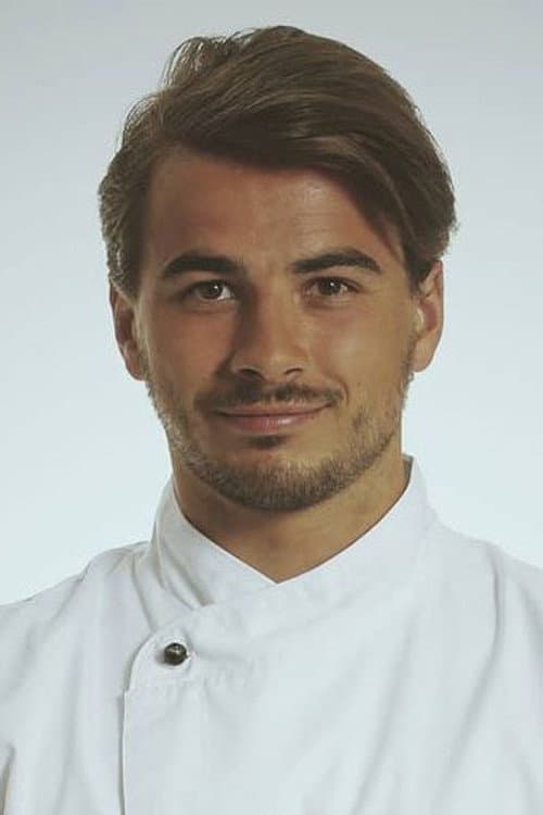 Miroslav Polák foto
