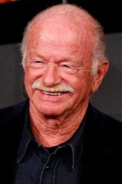 Gino Paoli foto