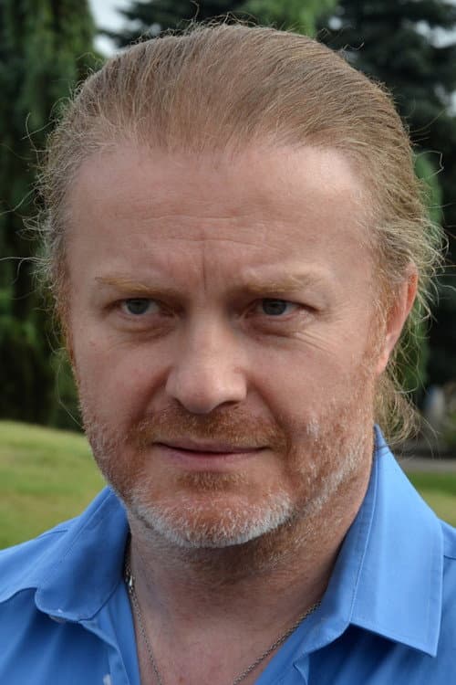 Pavel Šporcl foto