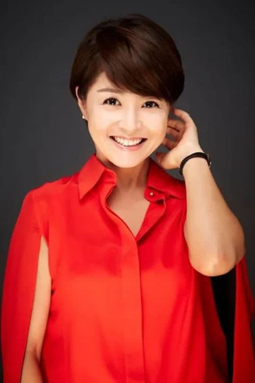 이경심 foto