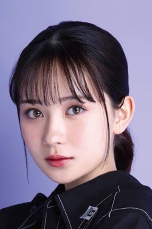 畑芽育 foto