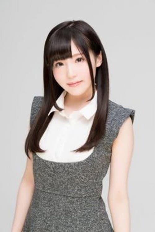 Akane Kiryuu foto