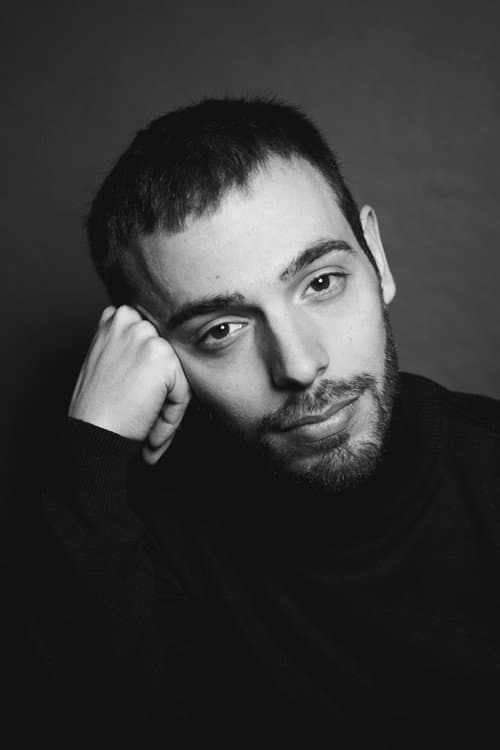 Umberto Vescera foto