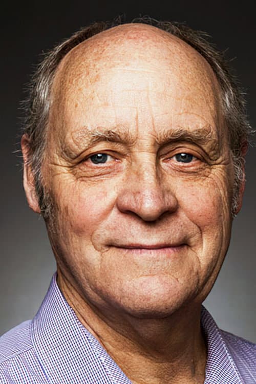 Jim Daly foto