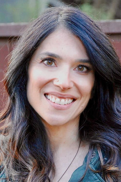 Leah Wolchok foto