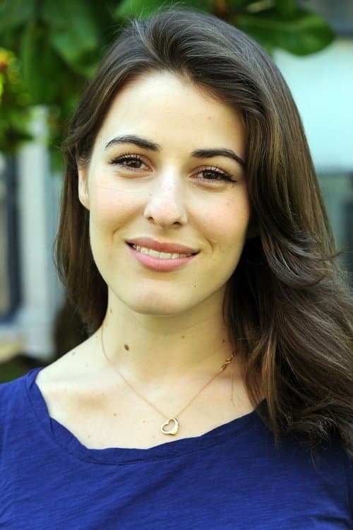 Diana Del Bufalo foto