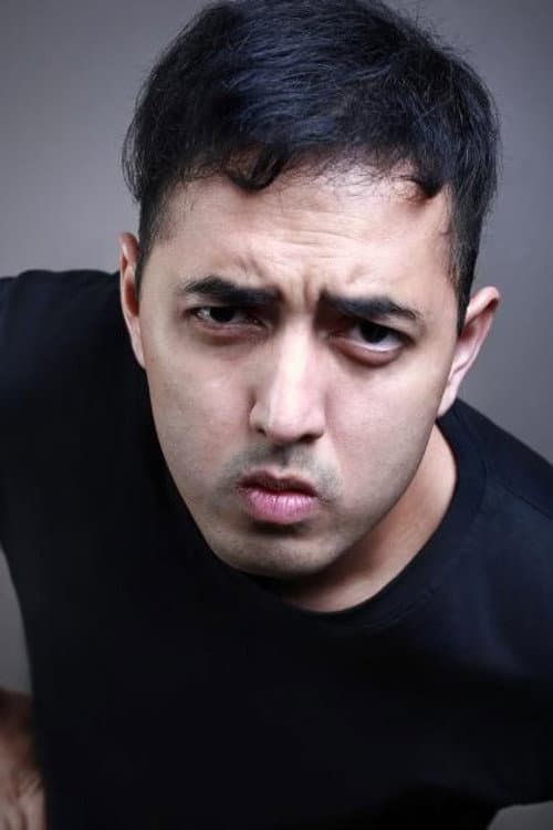 Kemal Palevi foto
