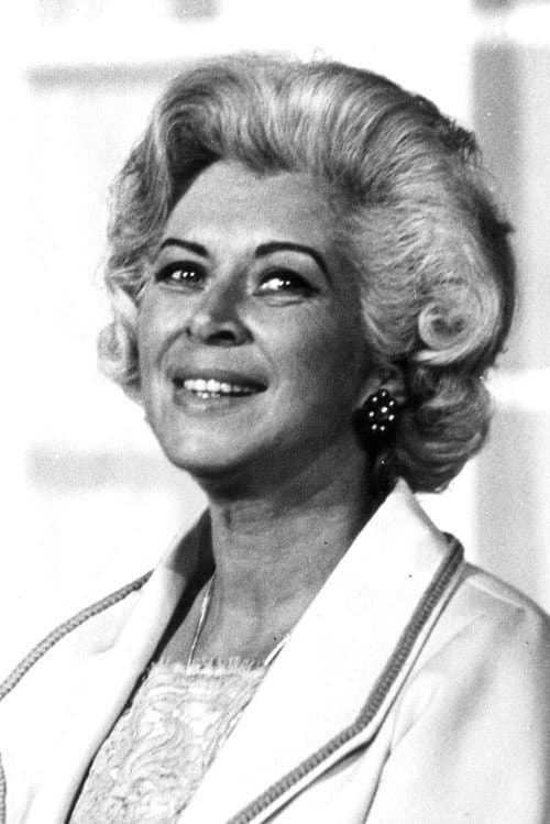 Fien Berghegge foto