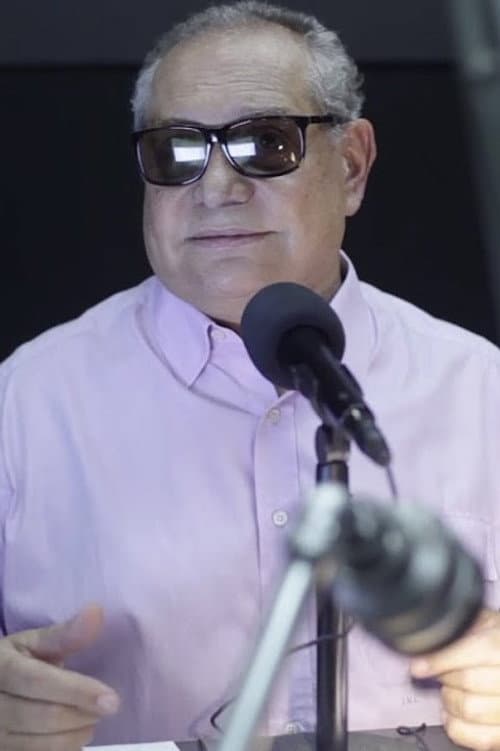 Juan Manuel Laguardia foto