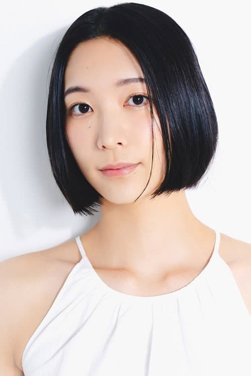 小貫莉奈 foto