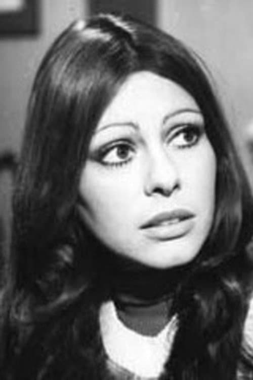 Mirta Massa foto