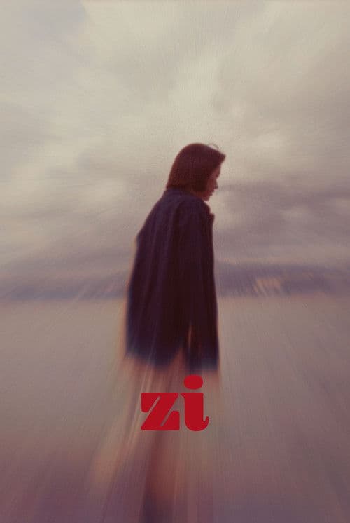 Zi (2026) poster