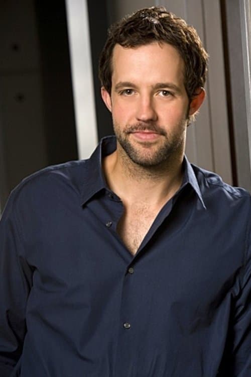 Peter Cambor foto