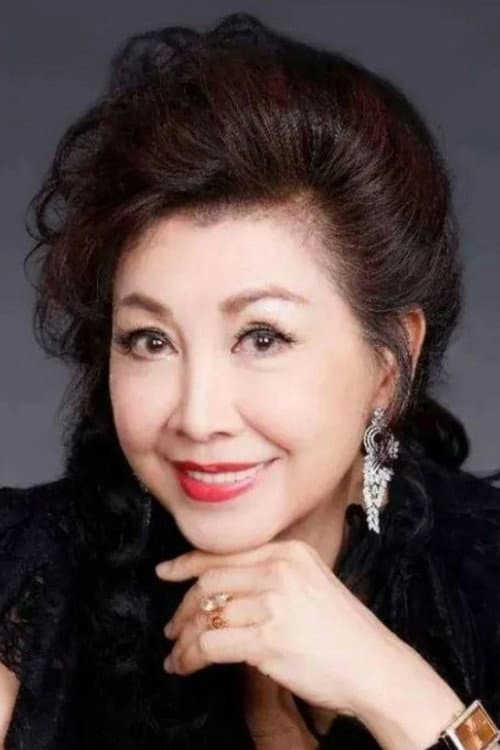 林小湛 foto