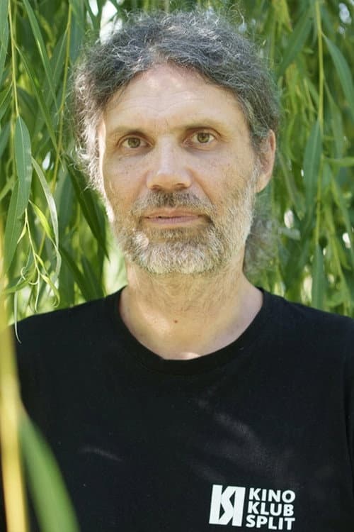 Ivan Ramljak foto