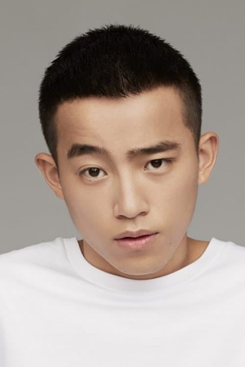 周政杰 foto