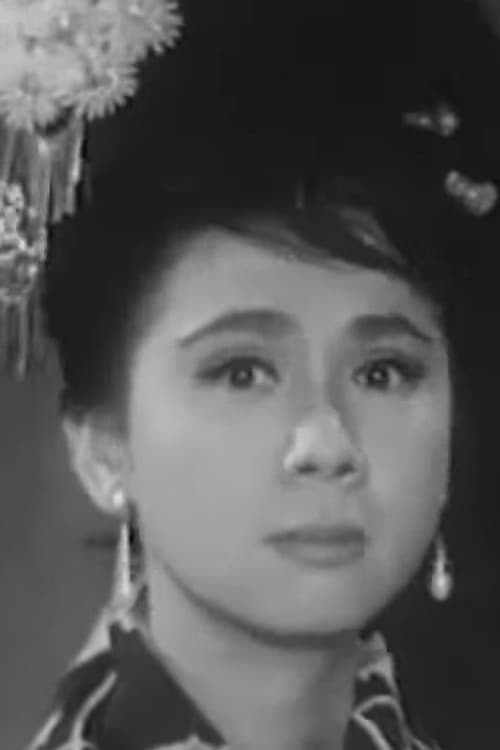Lam Yim foto