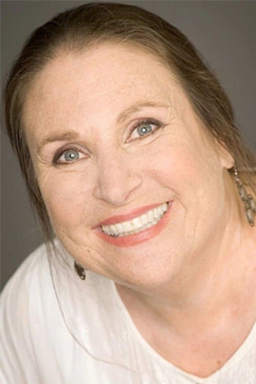 Suzanne Kent foto