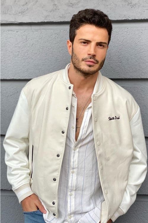 Furkan Okumuş foto