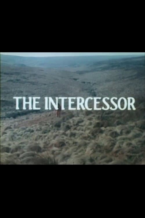 The Intercessor (1983) poster