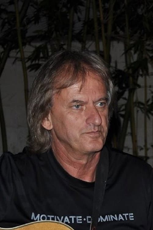 Radu Goldiș foto