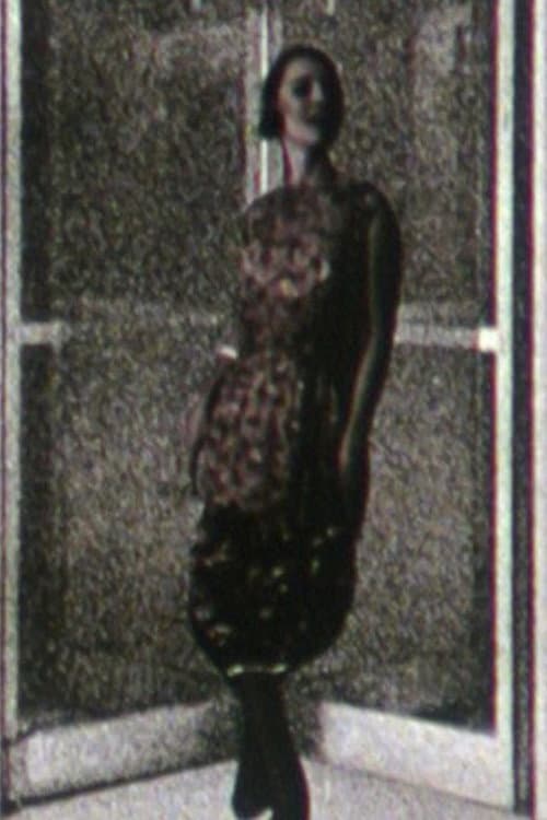 Elsa Kirk (1999) poster