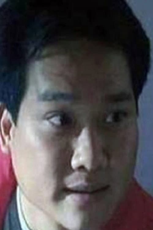霍瑞華 foto