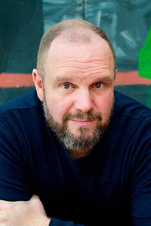 David Ondříček foto