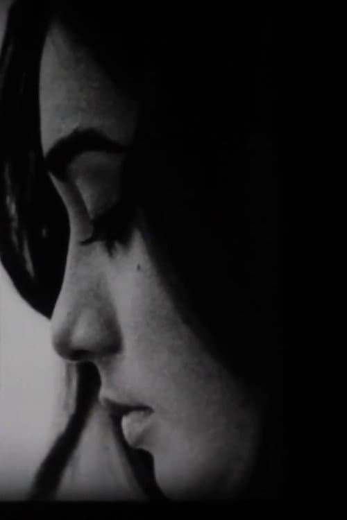 Priya (1969) poster