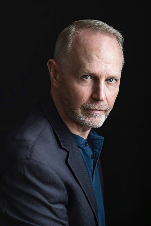 Jeffrey Holsman foto