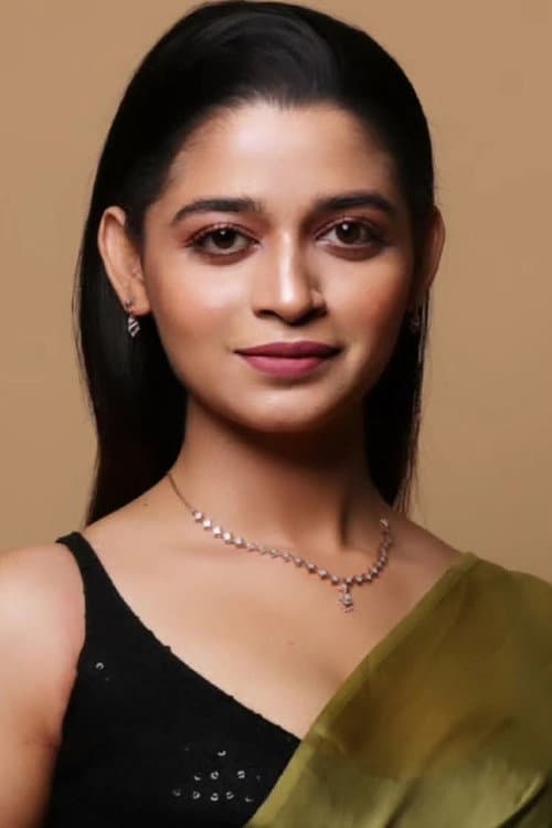 Ananya Bhattacharya foto