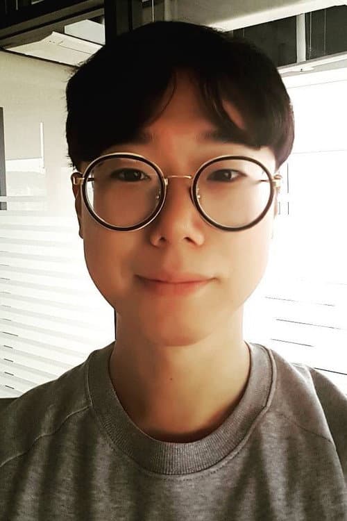 Lee Se-hee foto