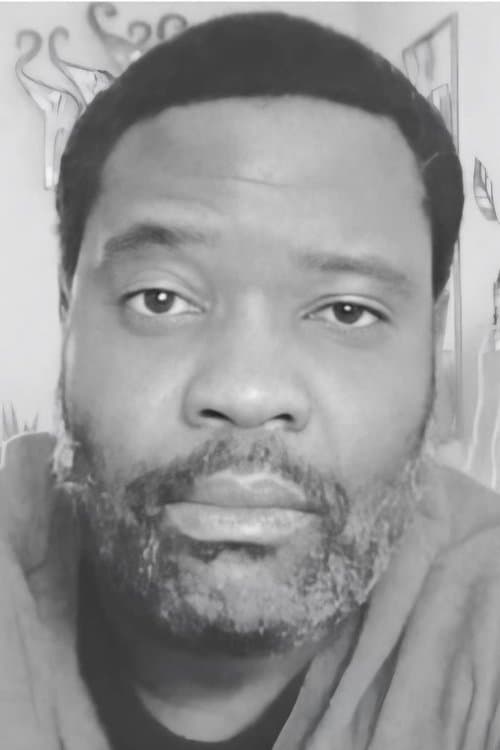 Marvin Maddicks Jr. foto