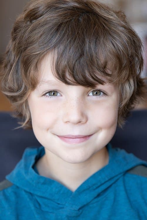 Alex Dupras foto