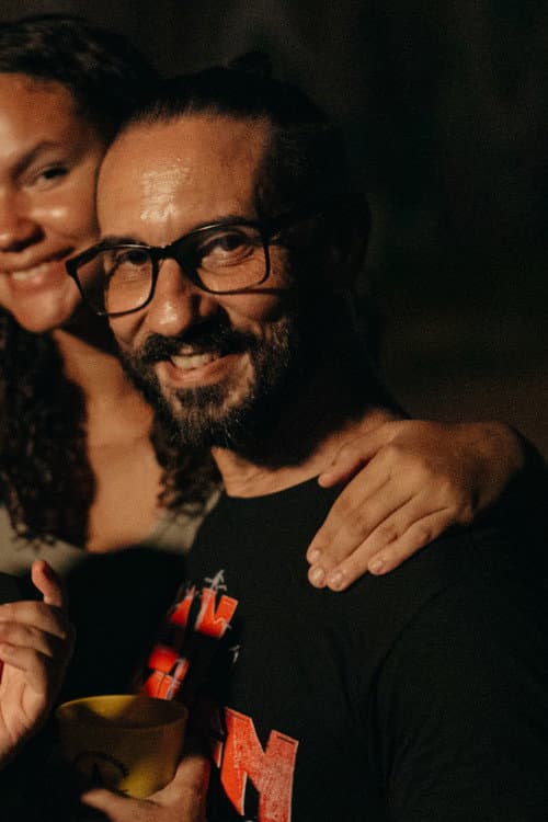 Roberto de Lima foto