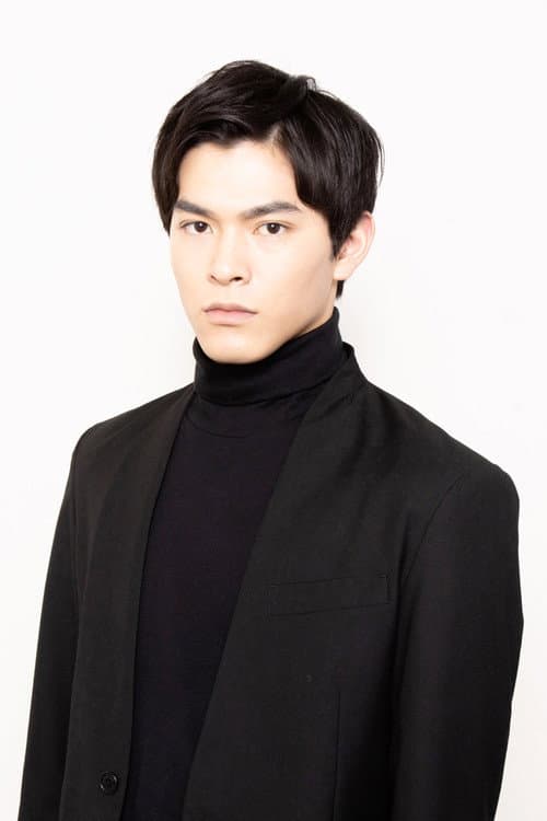 Tatsuya Koyanagi foto