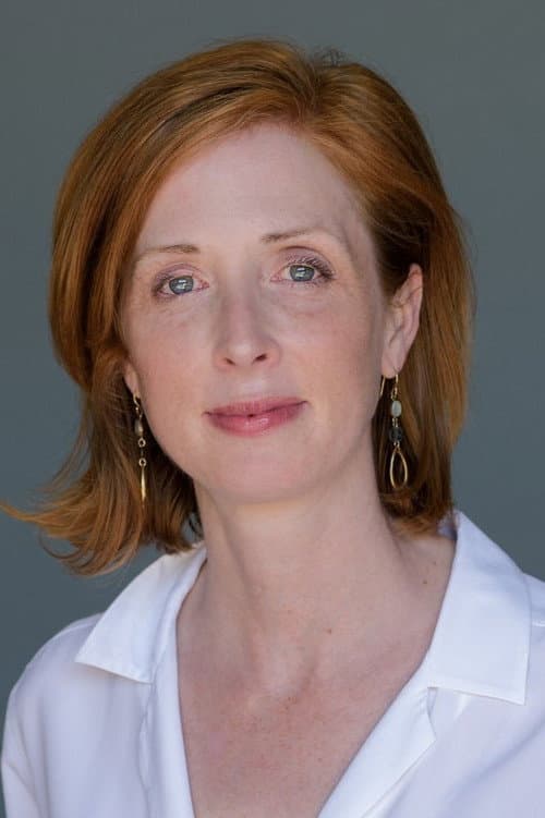 Trina Corkum foto