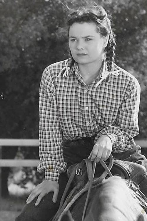 Kathy Frye foto