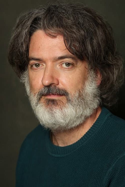 Jordi Aguilar foto
