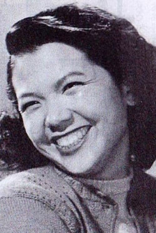 小田切みき foto
