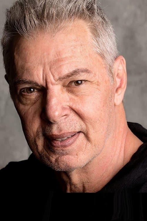 Sal Landi foto